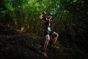 BIB: 
                            <button type="button" onclick="openModal(25102064)" class="btn btn-primary btn-sm float-right btn-popup" data-toggle="modal" data-target=".modal-high-quality">
                        <i class="fas fa-shopping-cart"></i> Add to Cart
                    </button>
                                            <button type="button" onclick="isThisMe(25102064, true)" class="btn btn-success btn-sm float-right btn-popup btn-isme hidden" data-toggle="tooltip" data-placement="bottom" title="นี่คือรูปของคุณใช่ไหม คลิกที่นี่เพื่อเอาเข้าอัลบั้ม">
                        <i class="fas fa-plus"></i> Add to album
                    </button>
                    <button type="button" onclick="isThisMe(25102064, false)" class="btn btn-warning btn-sm float-right btn-popup btn-isnotme hidden">
                        <i class="fas fa-ban"></i> Remove from album
                    </button>